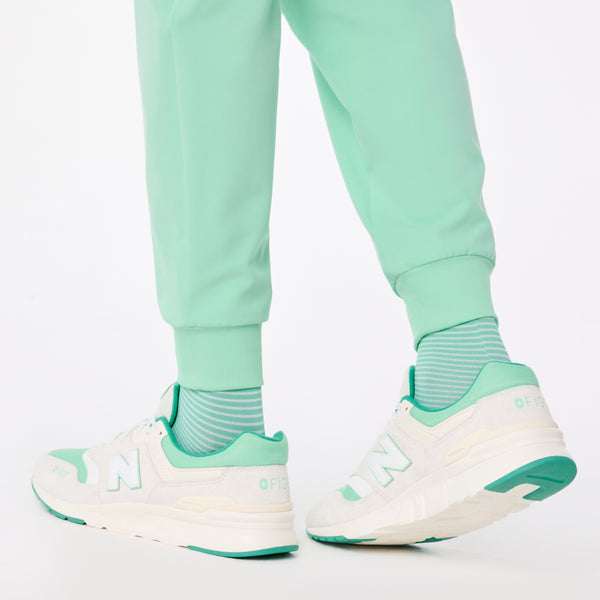Unisex Mariner FIGS | New Balance 997H