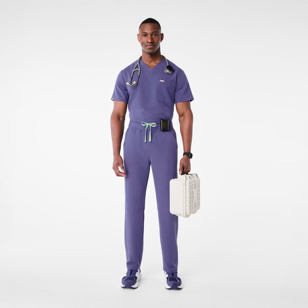 Men's Wayfarer Axim - Tall Straight-Leg Scrub Pant™