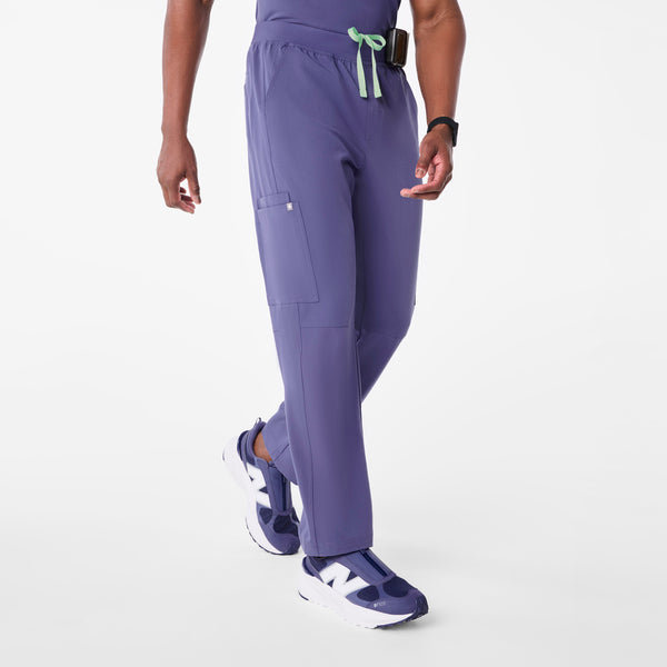 Men's Wayfarer Axim - Short Straight-Leg Scrub Pant™