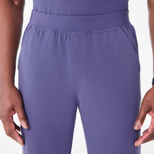 Men's Wayfarer Axim - Tall Straight-Leg Scrub Pant™