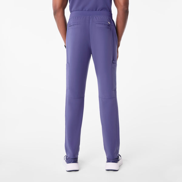 Men's Wayfarer Axim - Tall Straight-Leg Scrub Pant™