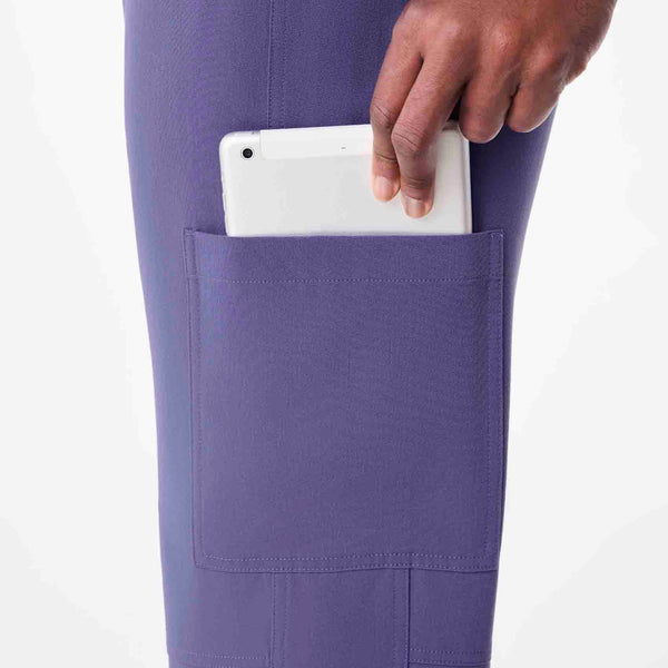 Men's Wayfarer Axim - Short Straight-Leg Scrub Pant™