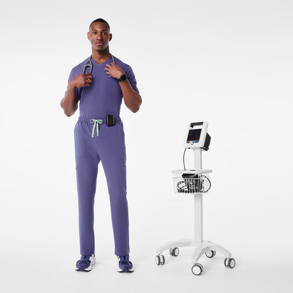 Men's Wayfarer Cairo - Short Straight-Leg Scrub Pant™