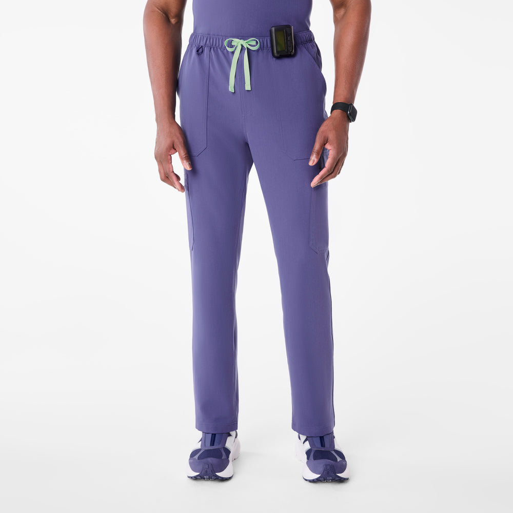 Men's Wayfarer Cairo - Short Straight-Leg Scrub Pant™