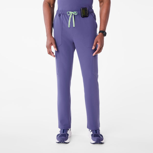 Men's Wayfarer Cairo - Short Straight-Leg Scrub Pant™