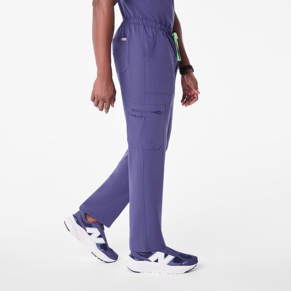 Men's Wayfarer Cairo - Short Straight-Leg Scrub Pant™