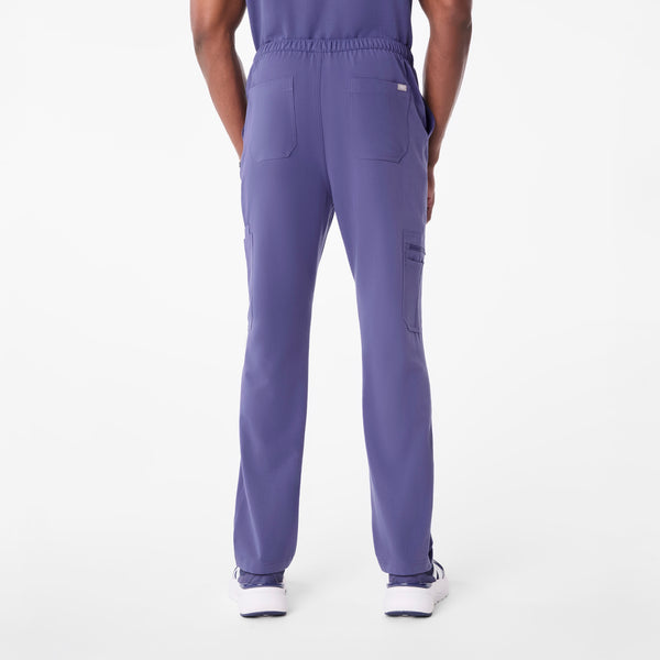 Men's Wayfarer Cairo - Short Straight-Leg Scrub Pant™