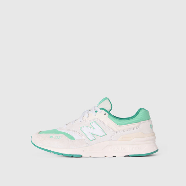 Unisex Mariner FIGS | New Balance 997H