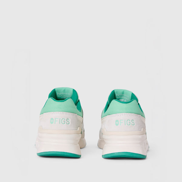 Unisex Mariner FIGS | New Balance 997H