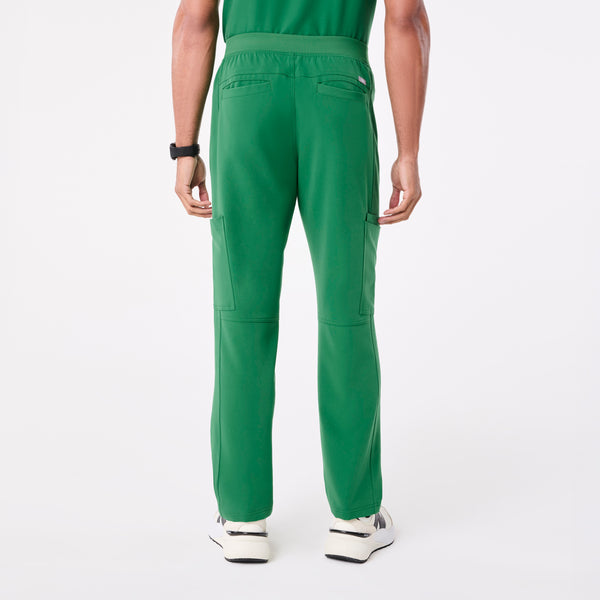 Men's Indocyanine Green Axim - Straight-Leg Scrub Pant™
