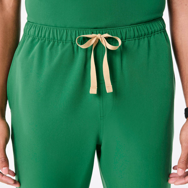 men's Indocyanine Green Pisco - Short Basic Scrub Pant™