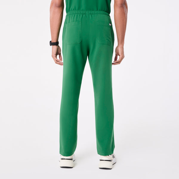 Men's Indocyanine Green Pisco - Tall Straight-Leg  Scrub Pant™