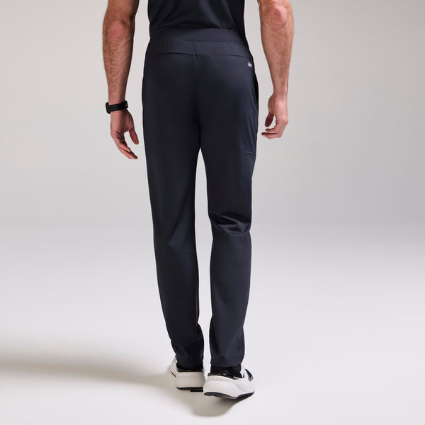 Men's Navy Norris FORMx Straight-Leg - Tall Scrub Pant™