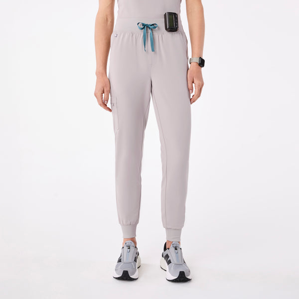 Women's Slate Zamora High-Rise - Jogger Scrub Pant™