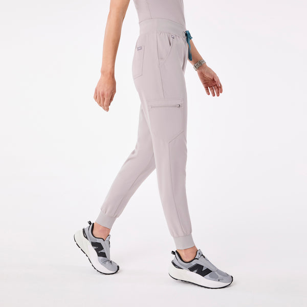 Women's Slate Zamora High-Rise - Tall Jogger Scrub Pant™
