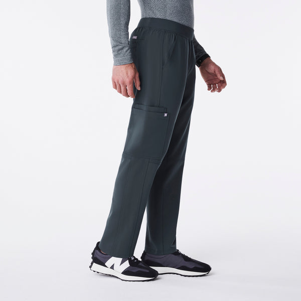 Men's Dark Harbor Axim - Tall Straight-Leg Scrub Pant™