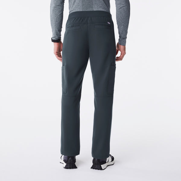 Men's Dark Harbor Axim - Straight-Leg Scrub Pant™