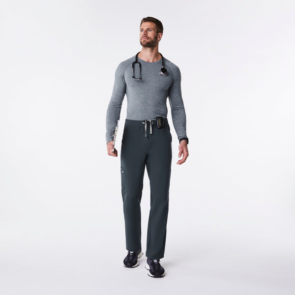 Men's Dark Harbor Axim - Straight-Leg Scrub Pant™