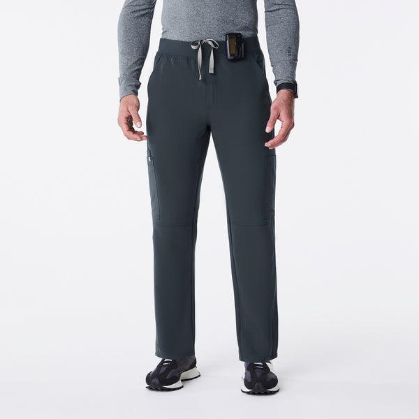 Men's Dark Harbor Axim - Short Straight-Leg Scrub Pant™
