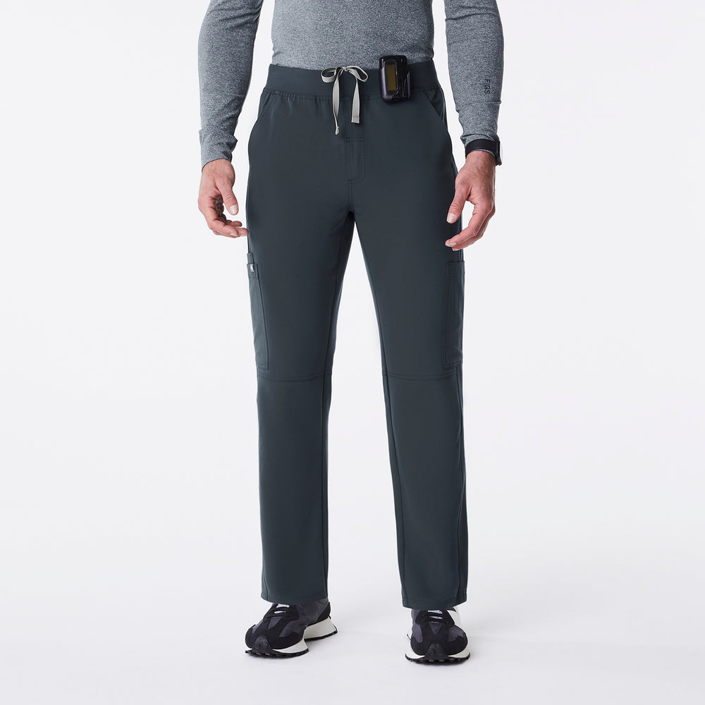 men's Dark Harbor Axim - Cargo Scrub Pant™