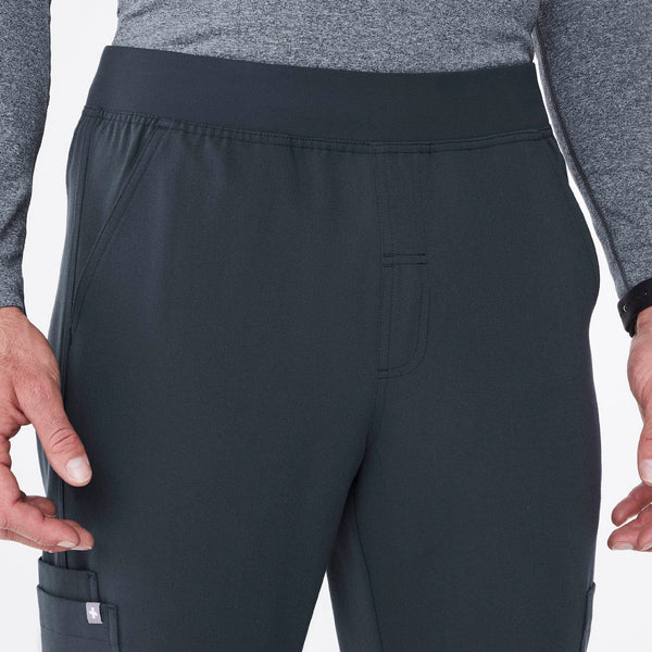 Men's Dark Harbor Axim - Straight-Leg Scrub Pant™