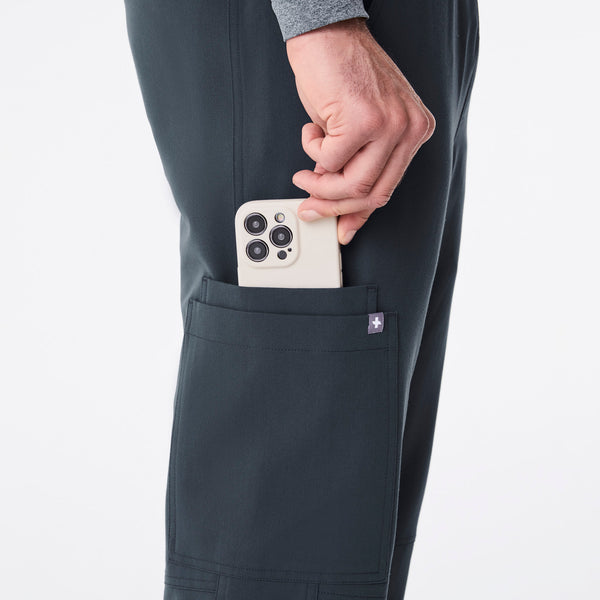 Men's Dark Harbor Axim - Short Straight-Leg Scrub Pant™