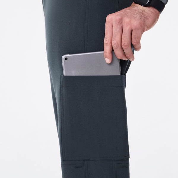 Men's Dark Harbor Axim - Straight-Leg Scrub Pant™
