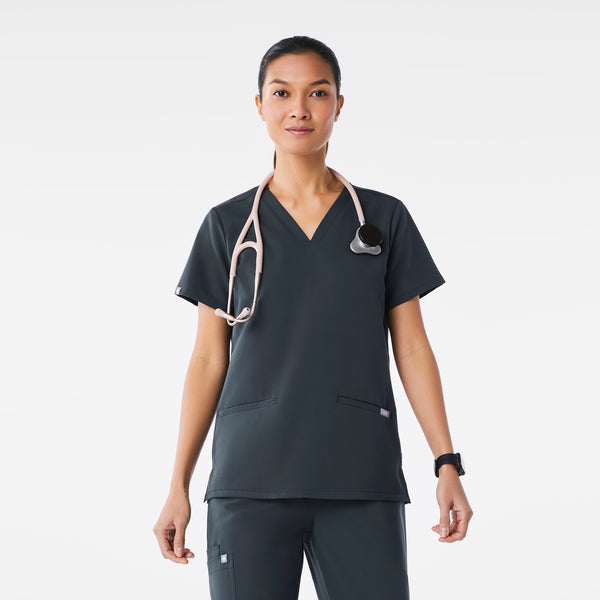 Women's Dark Harbor Casma -  Scrub Top™