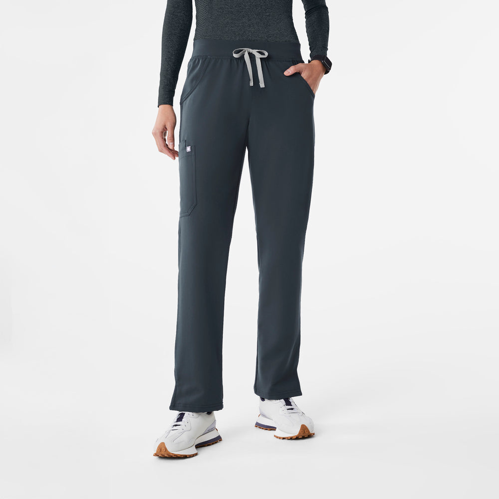 women's Dark Harbor Kade - Cargo Scrub Pant™