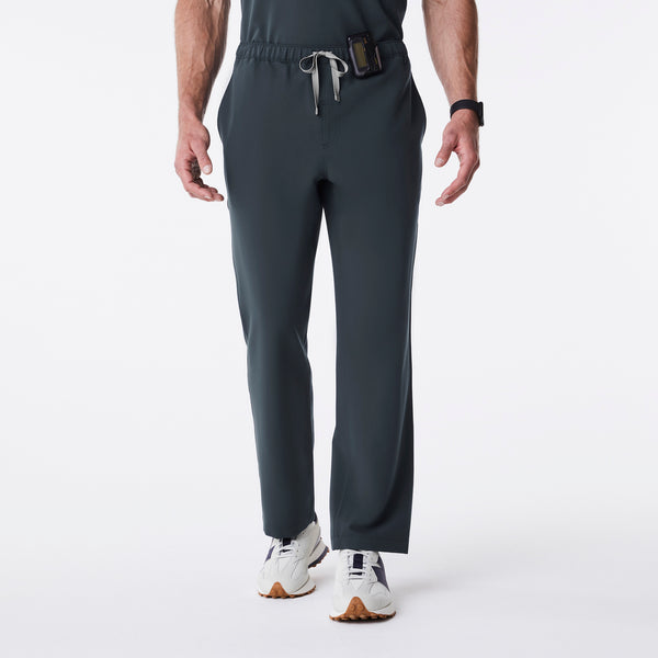 Men's Dark Harbor Pisco - Straight-Leg  Scrub Pant™