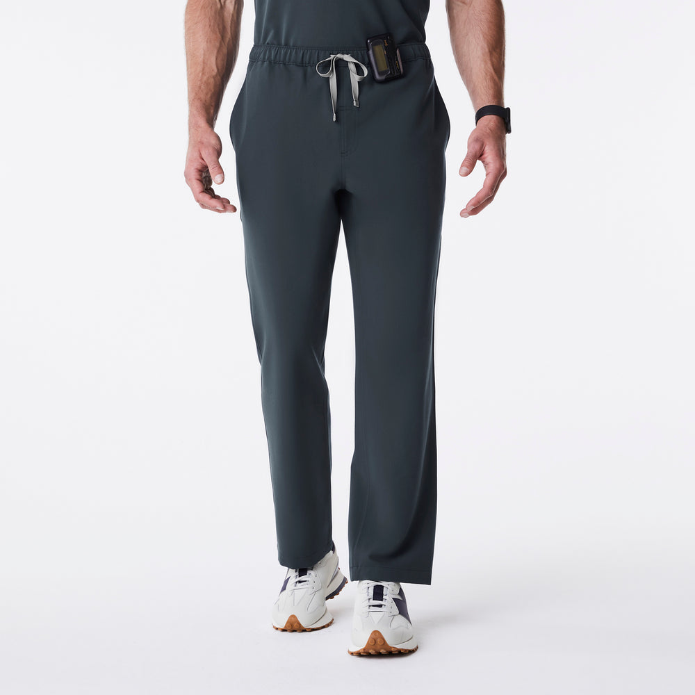 men's Dark Harbor Pisco - Short Basic Scrub Pant™