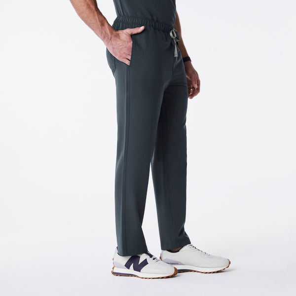 Men's Dark Harbor Pisco - Short Straight-Leg  Scrub Pant™