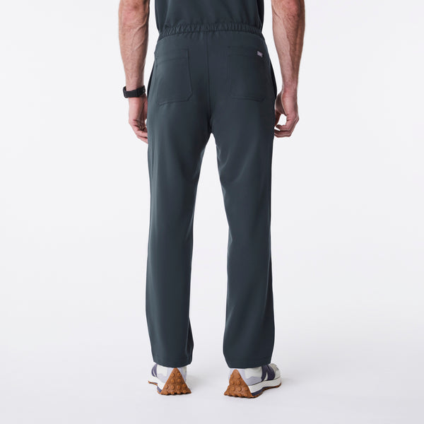Men's Dark Harbor Pisco - Tall Straight-Leg  Scrub Pant™