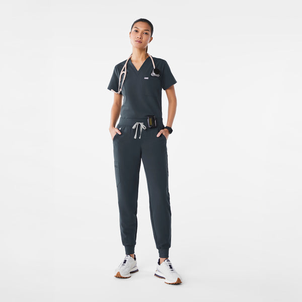 Women's Dark Harbor Zamora - Tall Jogger Scrub Pant™