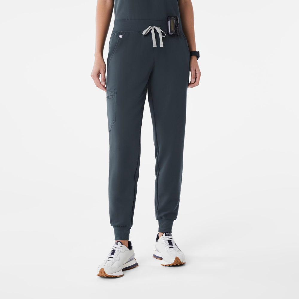 women's Dark Harbor Zamora - Tall Jogger Scrub Pant™