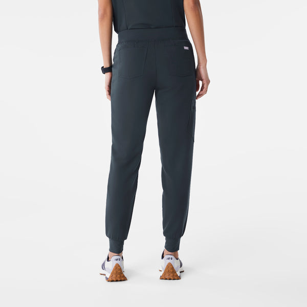 Women's Dark Harbor Zamora - Jogger Scrub Pant™