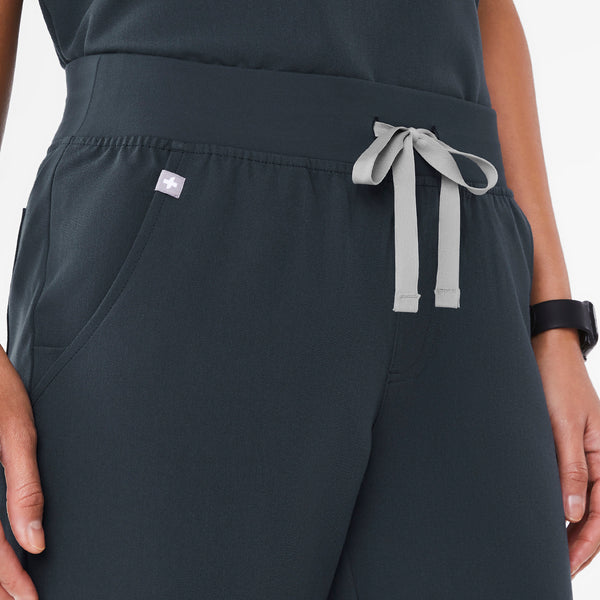 Women's Dark Harbor Zamora - Jogger Scrub Pant™