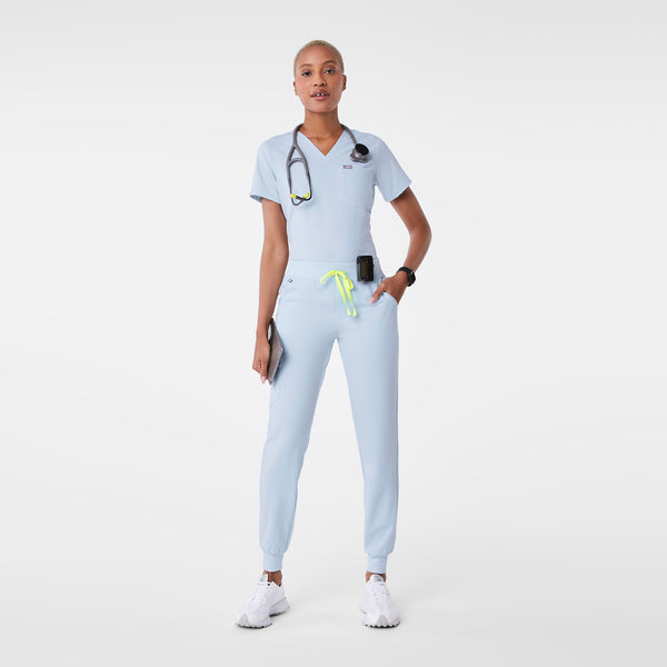 women's Open Skies Zamora - Jogger Scrub Pant™