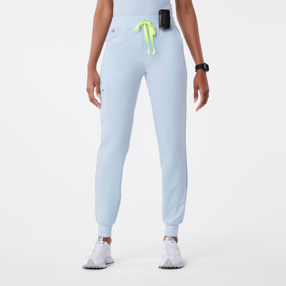 women's Open Skies Zamora - Jogger Scrub Pant™