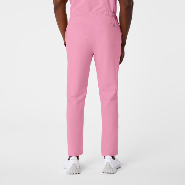 men's Chalk Pink Pisco - Tall Basic Scrub Pant™