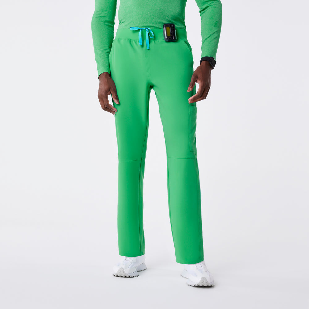Men's Emerald Axim - Short Straight-Leg Scrub Pant™