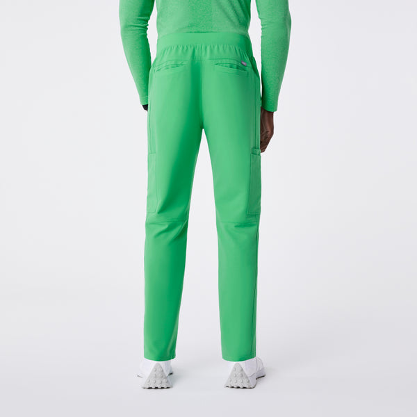 Men's Emerald Axim - Short Straight-Leg Scrub Pant™