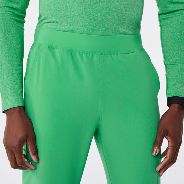 Men's Emerald Axim - Straight-Leg Scrub Pant™