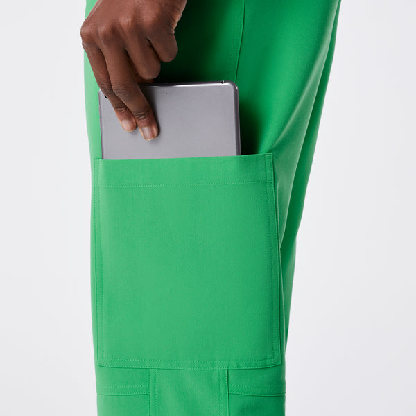 Men's Emerald Axim - Tall Straight-Leg Scrub Pant™