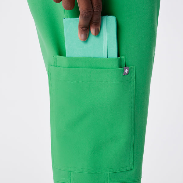 Men's Emerald Axim - Short Straight-Leg Scrub Pant™