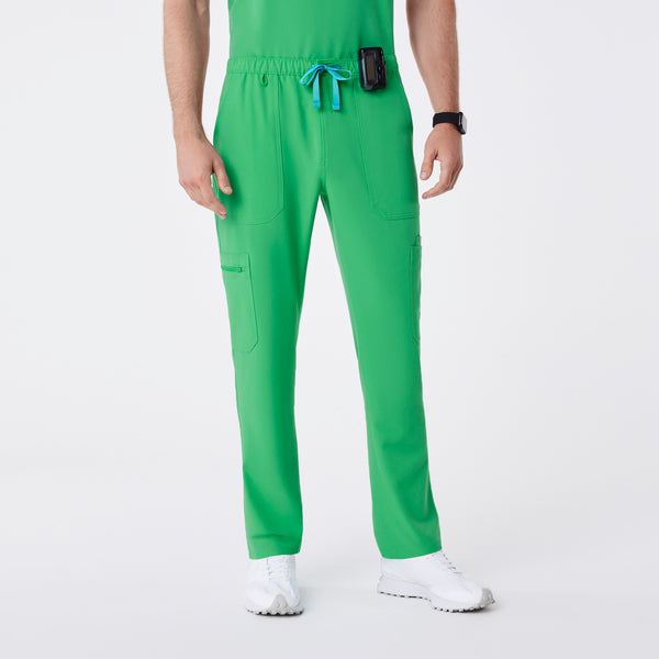 Men's Emerald Cairo - Tall Straight-Leg Scrub Pant™