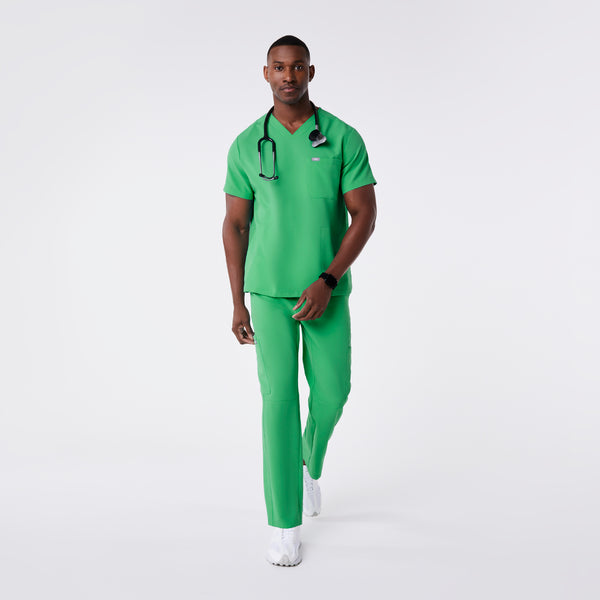 Men's Emerald Axim - Tall Straight-Leg Scrub Pant™