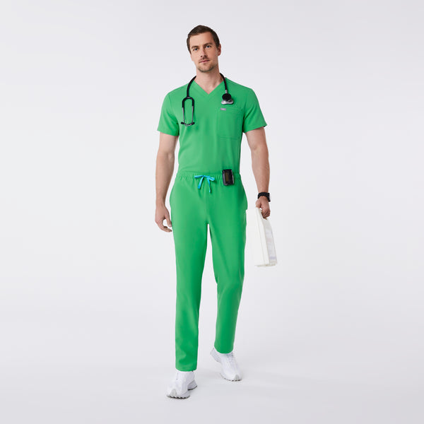 Men's Emerald Pisco - Straight-Leg  Scrub Pant™