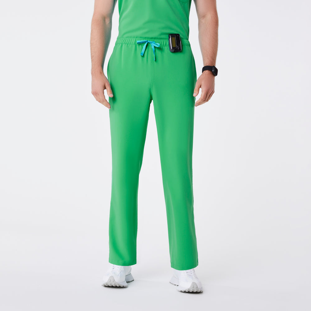 Men's Emerald Pisco - Tall Straight-Leg  Scrub Pant™