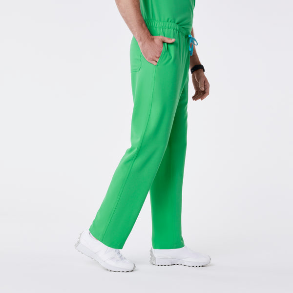 Men's Emerald Pisco - Tall Straight-Leg  Scrub Pant™